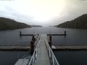 ./images/calvert/dock/20150105/dock20150105_134004.jpg
