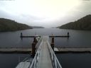 ./images/calvert/dock/20150105/dock20150105_134504.jpg