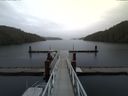 ./images/calvert/dock/20150105/dock20150105_135003.jpg