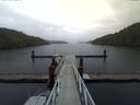 ./images/calvert/dock/20150105/dock20150105_135501.jpg