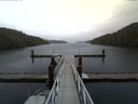 ./images/calvert/dock/20150105/dock20150105_140004.jpg