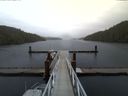 ./images/calvert/dock/20150105/dock20150105_140502.jpg