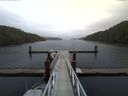 ./images/calvert/dock/20150105/dock20150105_141004.jpg