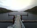 ./images/calvert/dock/20150105/dock20150105_142004.jpg