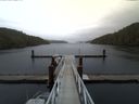./images/calvert/dock/20150105/dock20150105_142504.jpg
