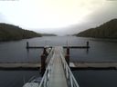 ./images/calvert/dock/20150105/dock20150105_143003.jpg