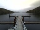 ./images/calvert/dock/20150105/dock20150105_143501.jpg