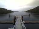 ./images/calvert/dock/20150105/dock20150105_144003.jpg