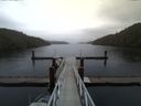 ./images/calvert/dock/20150105/dock20150105_144502.jpg