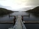 ./images/calvert/dock/20150105/dock20150105_145004.jpg