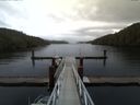 ./images/calvert/dock/20150105/dock20150105_145504.jpg