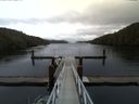 ./images/calvert/dock/20150105/dock20150105_150004.jpg