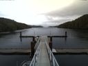 ./images/calvert/dock/20150105/dock20150105_150504.jpg
