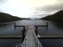 ./images/calvert/dock/20150105/dock20150105_151002.jpg