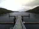 ./images/calvert/dock/20150105/dock20150105_151501.jpg