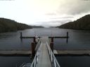 ./images/calvert/dock/20150105/dock20150105_152003.jpg