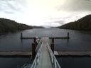./images/calvert/dock/20150105/dock20150105_152504.jpg