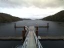 ./images/calvert/dock/20150105/dock20150105_153004.jpg