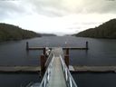 ./images/calvert/dock/20150105/dock20150105_153504.jpg
