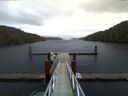 ./images/calvert/dock/20150105/dock20150105_154004.jpg