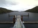 ./images/calvert/dock/20150105/dock20150105_154504.jpg