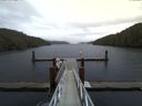 ./images/calvert/dock/20150105/dock20150105_155002.jpg