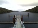 ./images/calvert/dock/20150105/dock20150105_155504.jpg