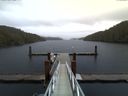 ./images/calvert/dock/20150105/dock20150105_160001.jpg