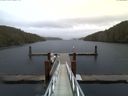 ./images/calvert/dock/20150105/dock20150105_160504.jpg