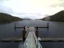 ./images/calvert/dock/20150105/dock20150105_161001.jpg