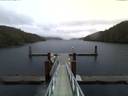 ./images/calvert/dock/20150105/dock20150105_161504.jpg