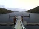 ./images/calvert/dock/20150105/dock20150105_162002.jpg