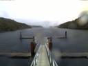 ./images/calvert/dock/20150105/dock20150105_162502.jpg