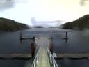 ./images/calvert/dock/20150105/dock20150105_163002.jpg
