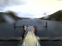 ./images/calvert/dock/20150105/dock20150105_163504.jpg