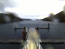 ./images/calvert/dock/20150105/dock20150105_164003.jpg