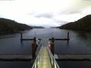 ./images/calvert/dock/20150106/dock20150106_083001.jpg