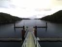 ./images/calvert/dock/20150106/dock20150106_084002.jpg