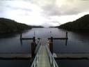 ./images/calvert/dock/20150106/dock20150106_084502.jpg