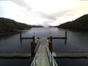 ./images/calvert/dock/20150106/dock20150106_085004.jpg