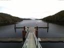 ./images/calvert/dock/20150106/dock20150106_085504.jpg