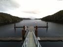 ./images/calvert/dock/20150106/dock20150106_090004.jpg
