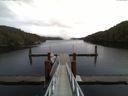 ./images/calvert/dock/20150106/dock20150106_090502.jpg