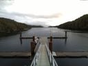./images/calvert/dock/20150106/dock20150106_091001.jpg
