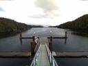 ./images/calvert/dock/20150106/dock20150106_091503.jpg