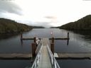 ./images/calvert/dock/20150106/dock20150106_092003.jpg