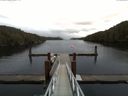 ./images/calvert/dock/20150106/dock20150106_092502.jpg
