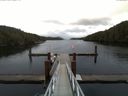 ./images/calvert/dock/20150106/dock20150106_093004.jpg