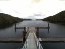./images/calvert/dock/20150106/dock20150106_093504.jpg