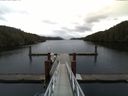 ./images/calvert/dock/20150106/dock20150106_094002.jpg